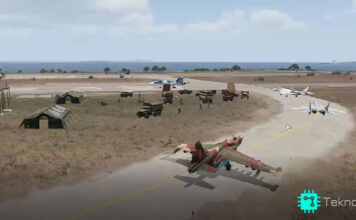 Arma 3: En iyi 7 Mod 2025 6-Best-and-Most-Downloaded-Mods-in-Arma-3-min