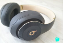 Beats Studio 3 Kablosuz Kulaklık İncelemesi ve Özellikler Beats-Studio-3-Wireless-Headphones-Review-main