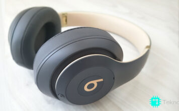 Beats Studio 3 Wireless Headphones: Review & Specs Beats-Studio-3-Wireless-Headphones-Review-main