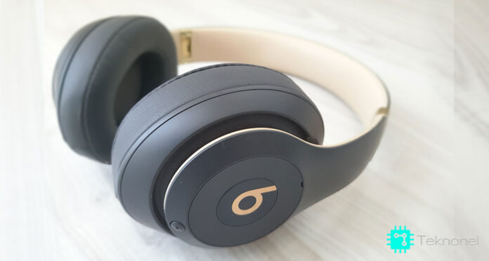 Beats-Studio-3-Wireless-Headphones-Review-main