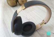 Beats Studio 4: Çıkış tarihi, Haberler ve Söylentiler Beats-Studio-3-Wireless-Headphones-android-connect-min