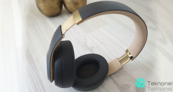 Beats-Studio-3-Wireless-Headphones-android-connect-min