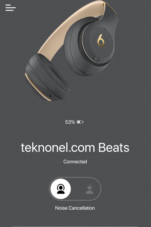 Beats-Studio-3-Wireless-Headphones-connect-min
