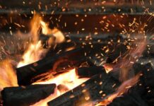 Karbon Monoksit: Tanımı, Kullanım Alanı ve Tehlikeleri Carbon Monoxide Definition, Area of Use and Importance-min