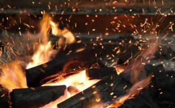 Carbon Monoxide: Definition, Area of Use and Dangers Carbon Monoxide Definition, Area of Use and Importance-min