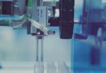 Katalizör: Tanımı, Kullanım Alanları ve Önemi Catalyst Definition, Area of Use and Importance-min