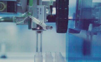 Catalyst: Definition, Area of Use and Importance Catalyst Definition, Area of Use and Importance-min