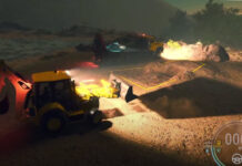 Construction Simulator 2022: Araç Satın Alma ve Kiralama Construction Simulator 2022 How to Buy and Rent Vehicles-main