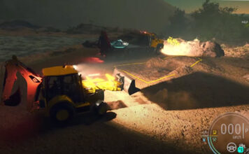 Construction Simulator 2022: How to Buy and Rent Vehicles Construction Simulator 2022 How to Buy and Rent Vehicles-main