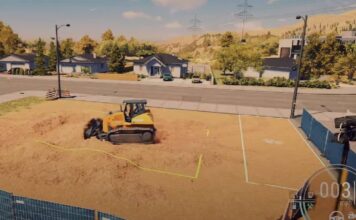 Construction Simulator 2022: How to Reset a Vehicle Construction Simulator 2022 How to Reset a Vehicle-main-min