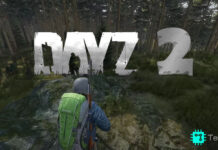 DayZ 2: Çıkış Tarihi, En Son Haberler ve Söylentiler DayZ 2 Release Date Latest News and Leaks
