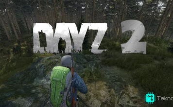 DayZ 2: Release Date, Latest News and Leaks DayZ 2 Release Date Latest News and Leaks