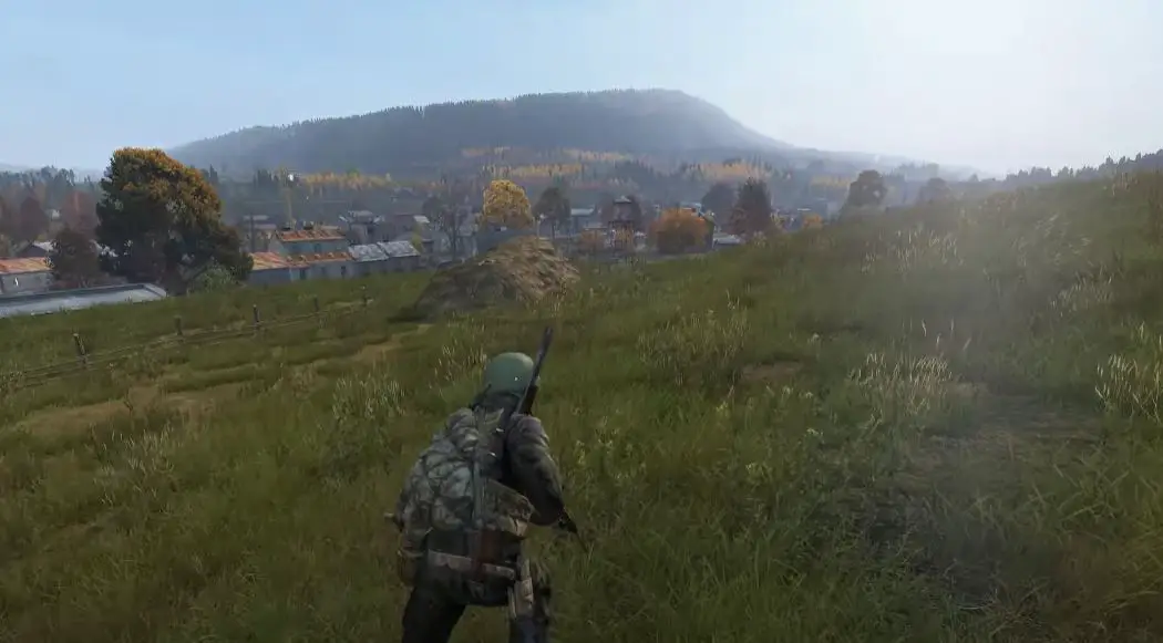 DayZ 2: Release Date, Latest News And Leaks - Teknonel