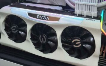 EVGA no longer launch NVDIA graphics Cards-min