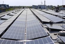 Avrupa’nın Enerji Krizi ve Çözüm Olarak Yenilenebilir Enerji