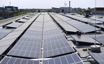 Europe’s Energy Crisis and Renewable Energy as a Solution