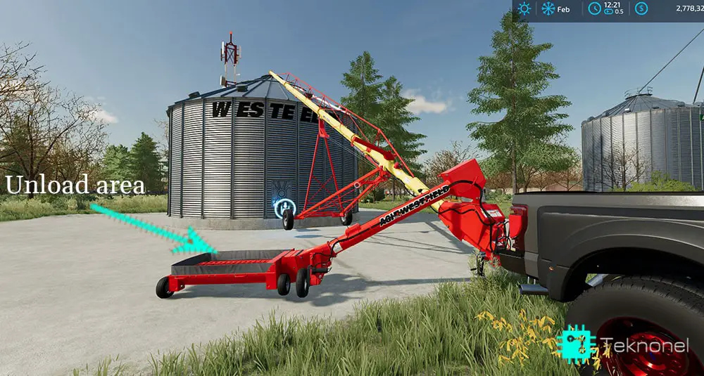 Farming-Simulator-22-How-to-Build-and-Manage-Silos-4-min