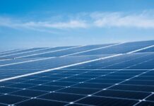 Avustralya’nın Net Sıfır Hedefi için ne kadar Yenilenebilir Enerji üretmesi gerekiyor? How much green electricity does Australia need-min