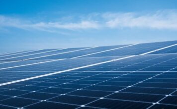 How much green electricity does Australia need-min