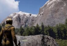 Icarus: Dil Nasıl Değiştirilir? Türkçe Yama Icarus How to Change Language-min