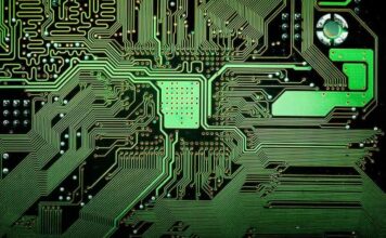 Intel’s and NVIDIA’s Perspective on Moore’s Law Intel's and NVIDIA's Perspective on Moore's Law-min
