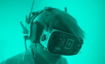 Meta teams up with Qualcomm to develop VR chipsets for Metaverse Apps Meta teams up with Qualcomm to develop VR chipsets for Metaverse Apps-min