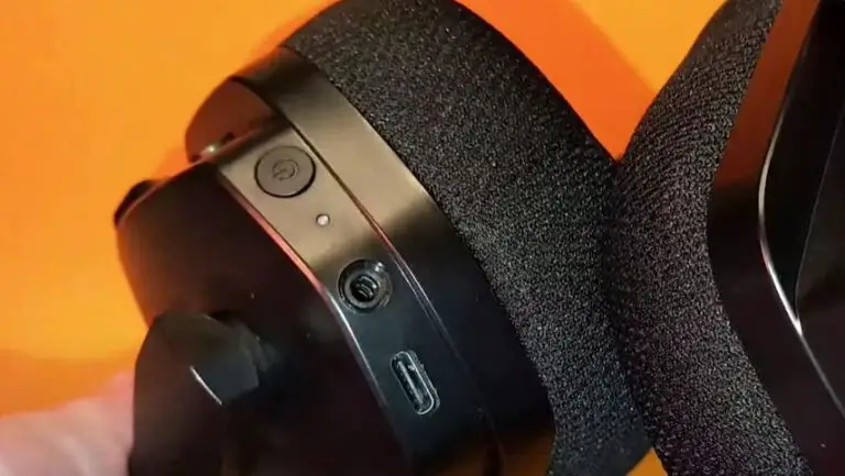 NUBWO G06 Wireless Gaming Headset Review Specs Teknonel nubwo-g06-wireless-gaming-headset-review-specs-teknonel