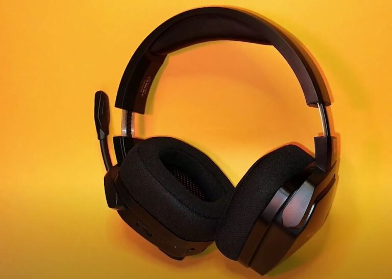 NUBWO G06 Wireless Gaming Headset Review Specs Teknonel nubwo-g06-wireless-gaming-headset-review-specs-teknonel