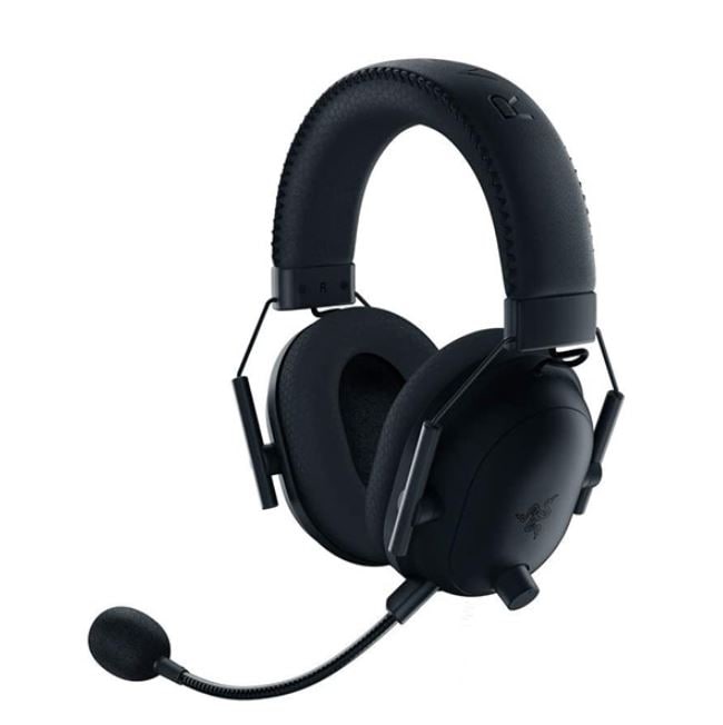 Razer BlackShark V2 Pro best headset list-min