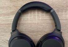 SONY WH-1000XM3 Kulaklık Detaylı İncelemesi