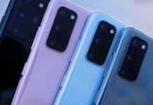 Samsung, Yeni Galaxy S23’e uydu iletişim özelliği ekleyecek Samsung to add satellite communication capabilities to upcoming Galaxy S23-min