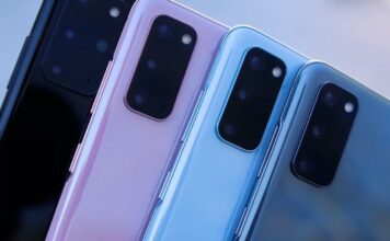 Samsung, Yeni Galaxy S23’e uydu iletişim özelliği ekleyecek Samsung to add satellite communication capabilities to upcoming Galaxy S23-min