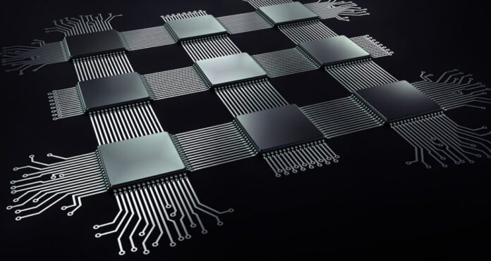 Semiconductor Industry Governments and Tech Giants are in a race-min