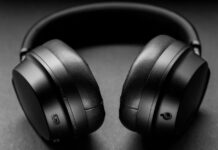 En İyi 6 Premium Kablosuz Oyun Kulaklıkları 2023 Top Premium Wireless Gaming Headsets in 2022-min