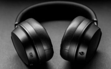 En İyi 6 Premium Kablosuz Oyun Kulaklıkları 2023 Top Premium Wireless Gaming Headsets in 2022-min