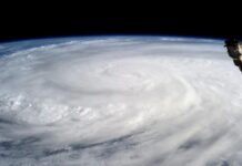 Güneydoğu Asya’da tayfunlar neden son yıllarda azaldı? Why have typhoons really become fewer recent.-min