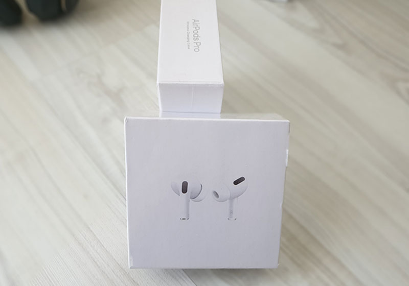 Will-AirPods-work-with-Android-min