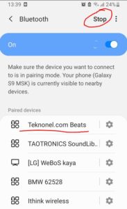 android-connect-on-Beats-Headphones-2-min