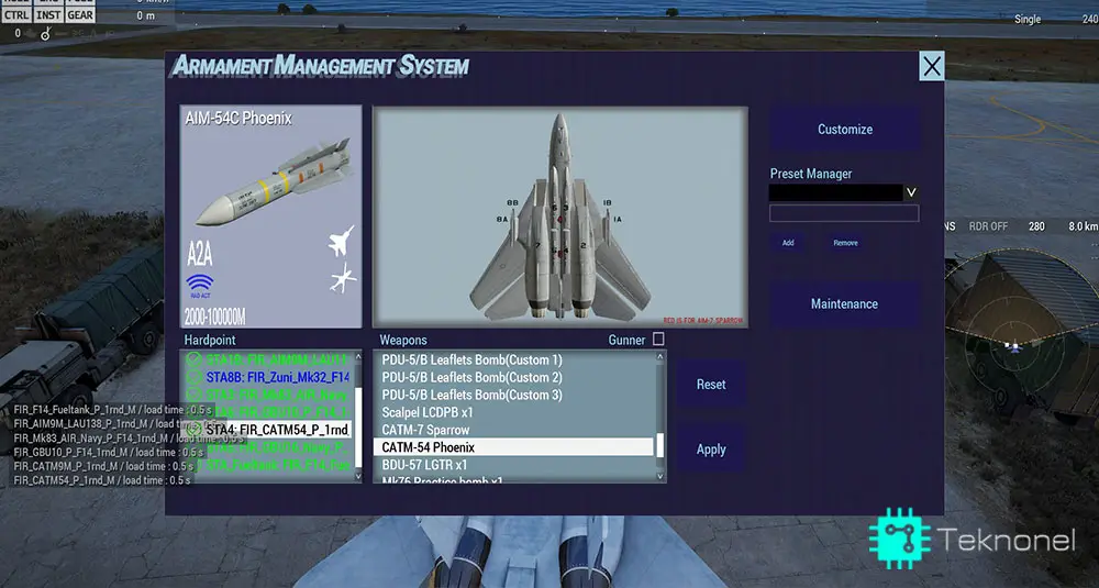 arma-3-mod-FIR-AWS-(AirWeaponSystem)-min