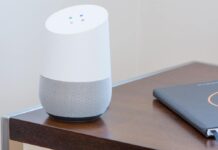 Google Asistan nedir, nasıl çalışır? GA Özellikleri Google Asistan: nedir?