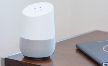 What is Google Assistant and how does it work? GA Features Google Asistan: nedir?