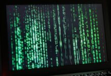 En popüler şifre yöneticisi “LastPass” hacklendi En popüler şifre yöneticisi hacklendi!