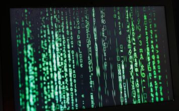 The most popular password manager “LastPass” has been hacked En popüler şifre yöneticisi hacklendi!