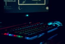 Bilgisayar korsanlarının yeni hedefi çevrimiçi oyuncular Bilgisayar korsanlarının yeni hedefi çevrimiçi oyuncular