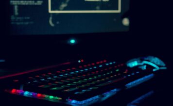 Bilgisayar korsanlarının yeni hedefi çevrimiçi oyuncular Bilgisayar korsanlarının yeni hedefi çevrimiçi oyuncular