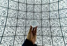 Barkod nedir? Nerelerde kullanılır? Barkod Çeşitleri barkod nedir nerelerde kullanılır?