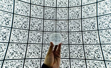 What is a barcode? Where is it used? Barcode Types barkod nedir nerelerde kullanılır?