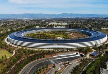 Teknoloji devi Apple hakkında bilmeniz gereken Bilgiler Teknoloji devi Apple hakkında bilmedikleriniz