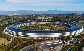 Facts you need to know about technology giant Apple Teknoloji devi Apple hakkında bilmedikleriniz