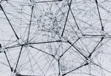 Decentralized application (dApp) nedir? Nasıl çalışır? Dapp nedir nasıl çalışır